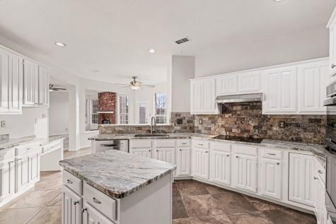 2829 Panorama Drive Carrollton TX 75007