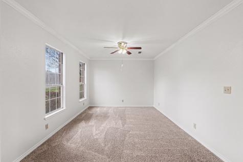 2829 Panorama Drive Carrollton TX 75007