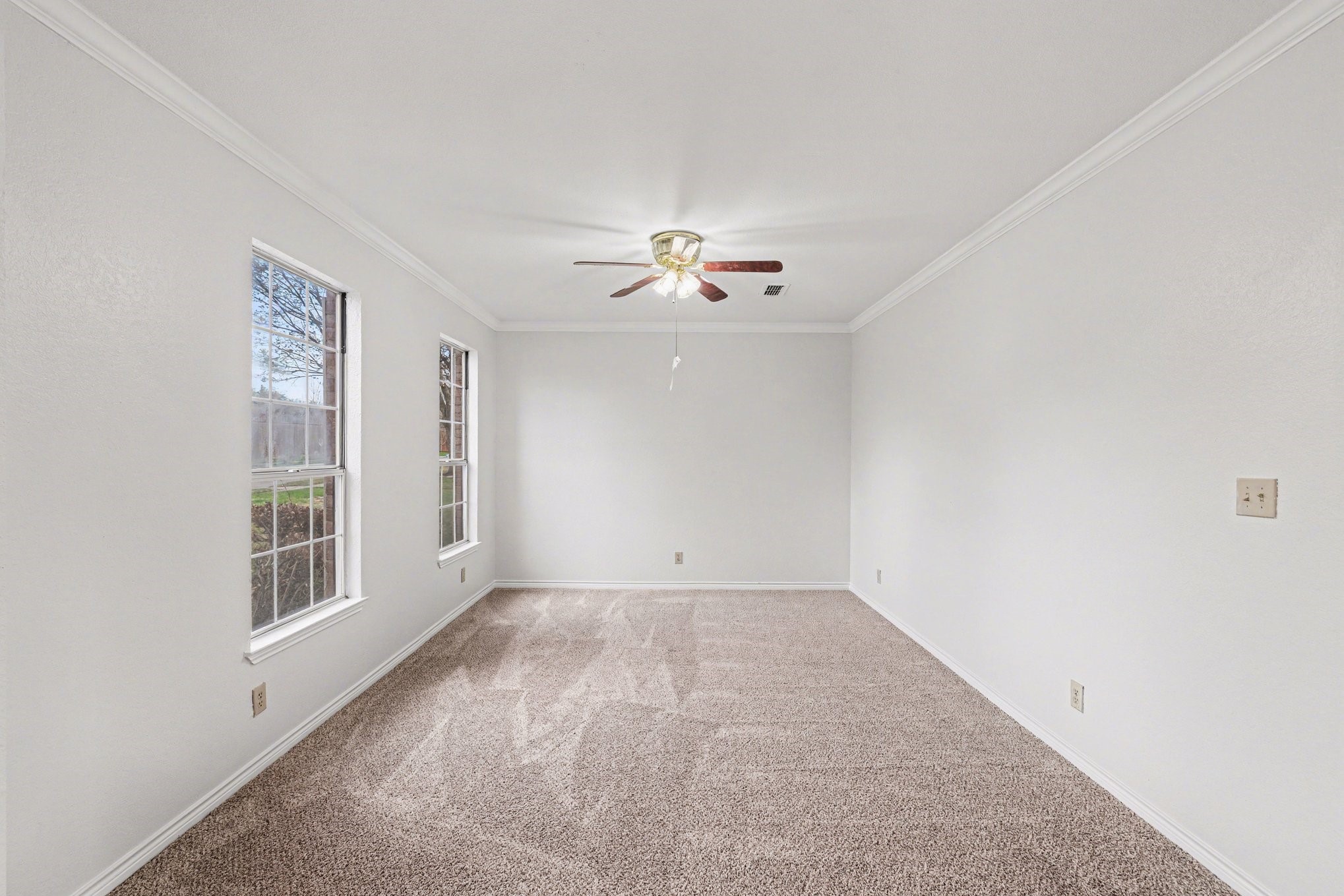 2829 Panorama Drive Carrollton TX 75007