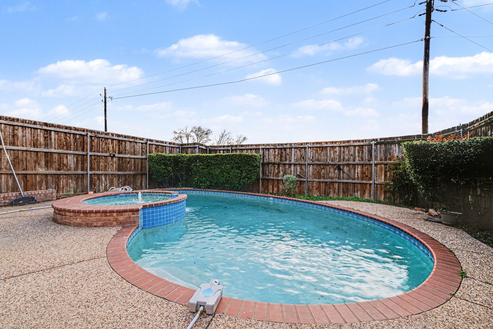 2829 Panorama Drive Carrollton TX 75007