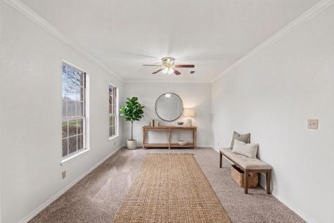 2829 Panorama Drive Carrollton TX 75007