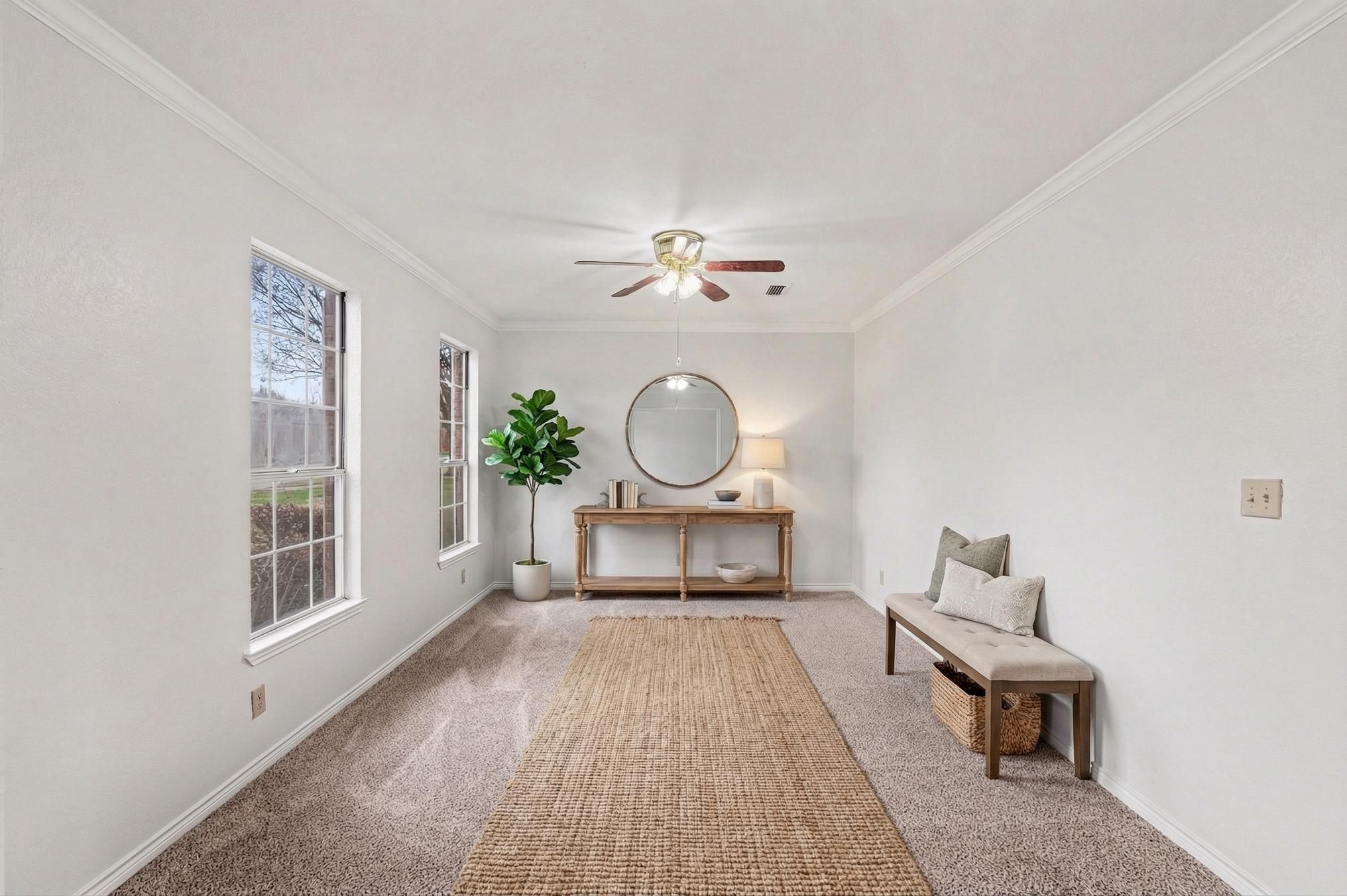 2829 Panorama Drive Carrollton TX 75007