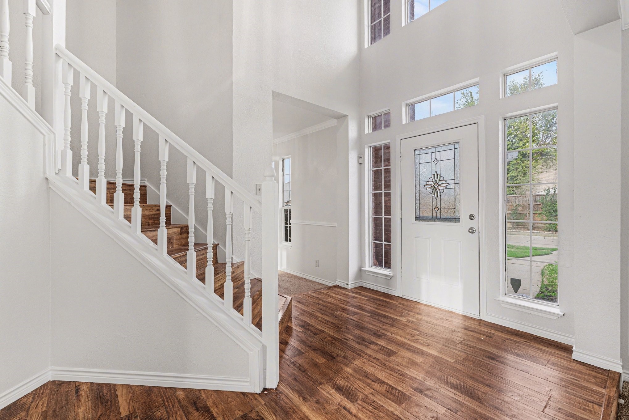 2829 Panorama Drive Carrollton TX 75007