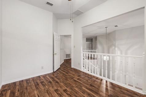 2829 Panorama Drive Carrollton TX 75007