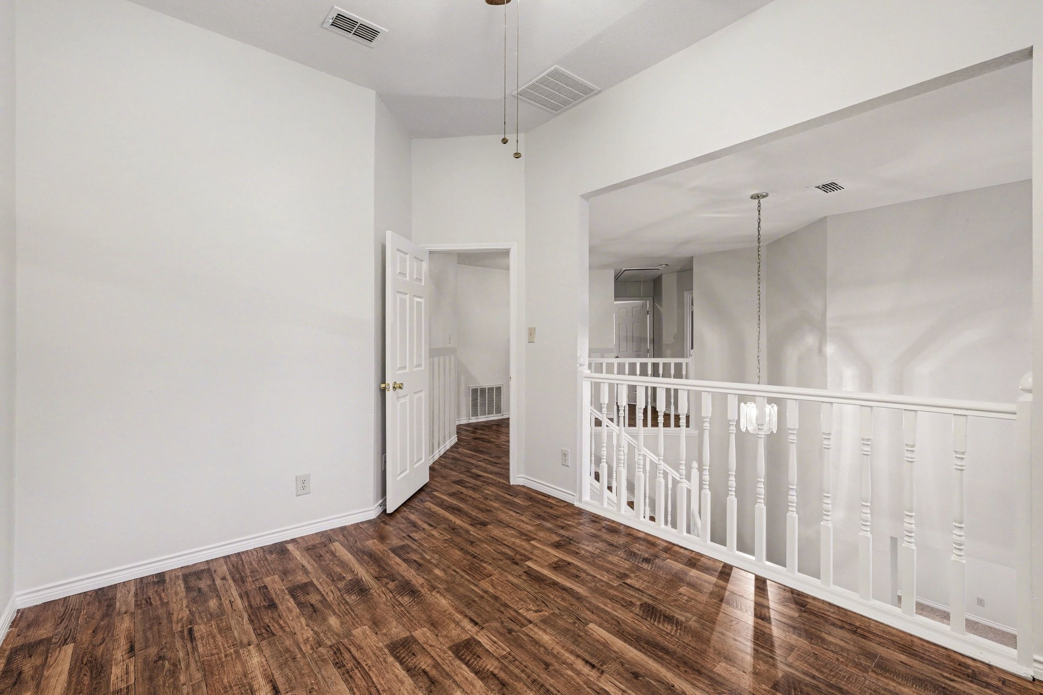 2829 Panorama Drive Carrollton TX 75007