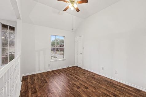 2829 Panorama Drive Carrollton TX 75007
