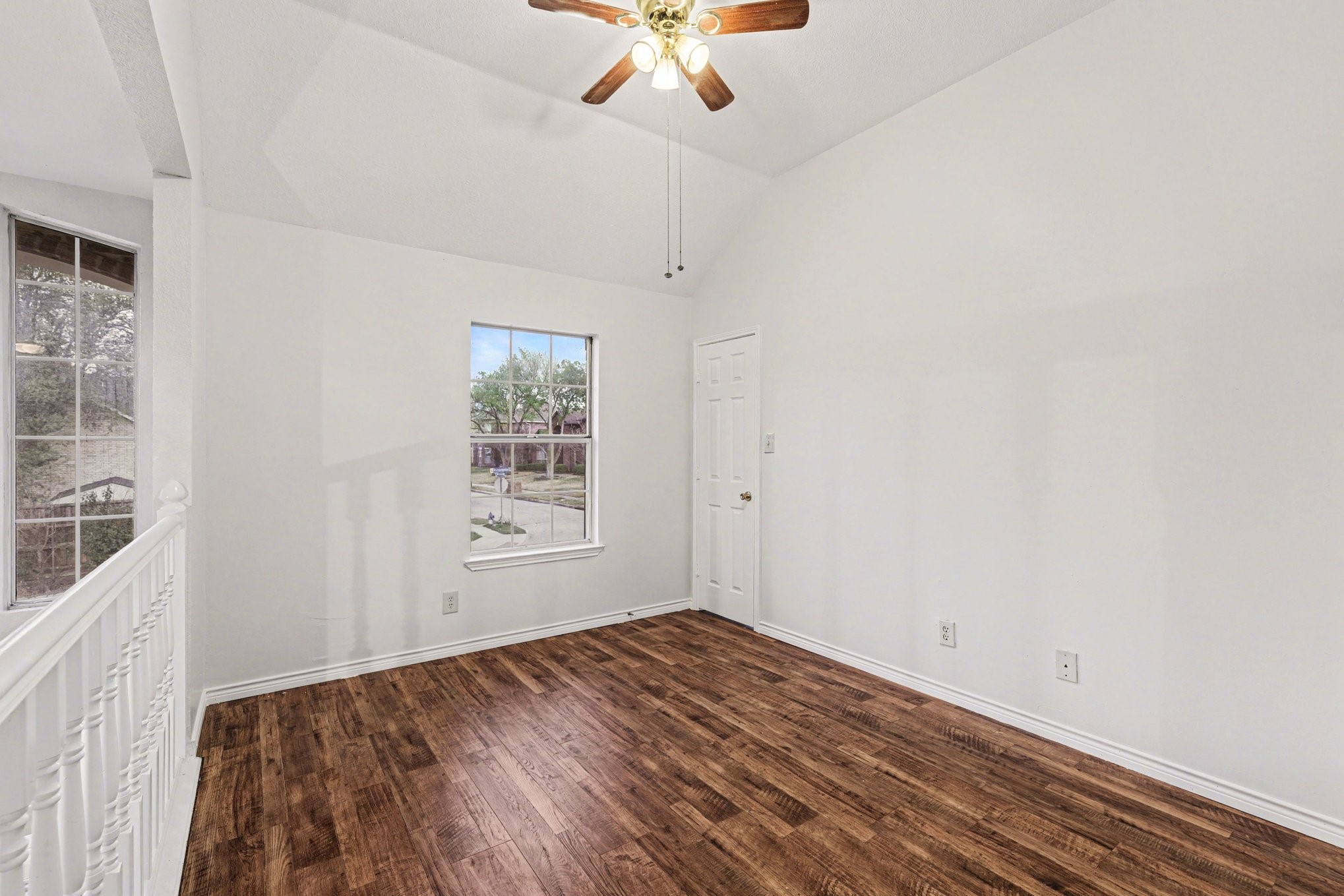 2829 Panorama Drive Carrollton TX 75007