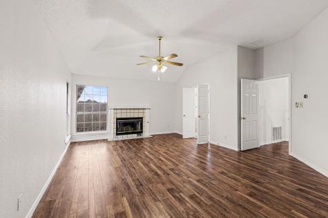 2829 Panorama Drive Carrollton TX 75007