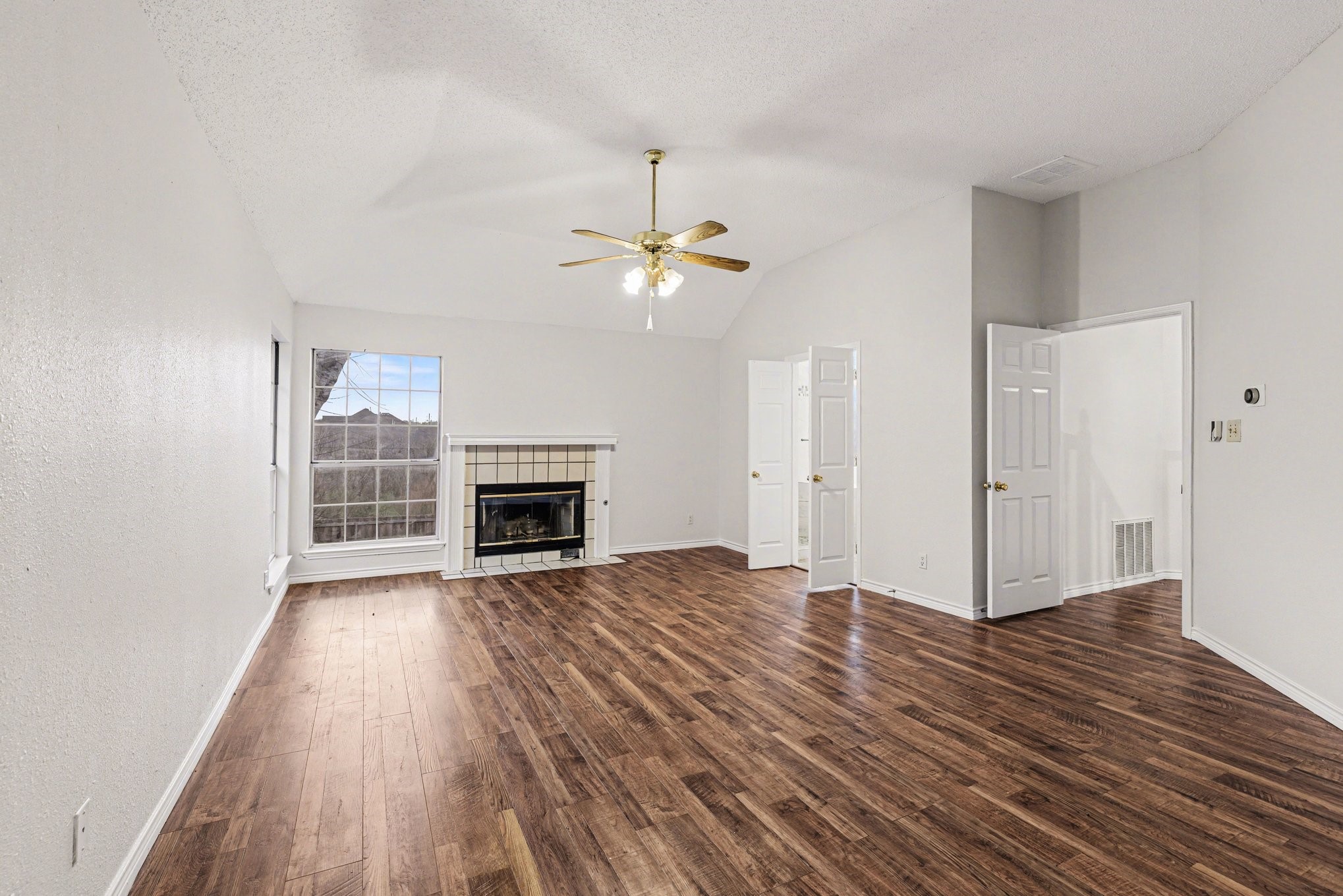 2829 Panorama Drive Carrollton TX 75007