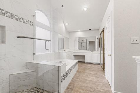 2829 Panorama Drive Carrollton TX 75007