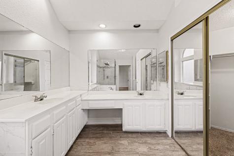2829 Panorama Drive Carrollton TX 75007