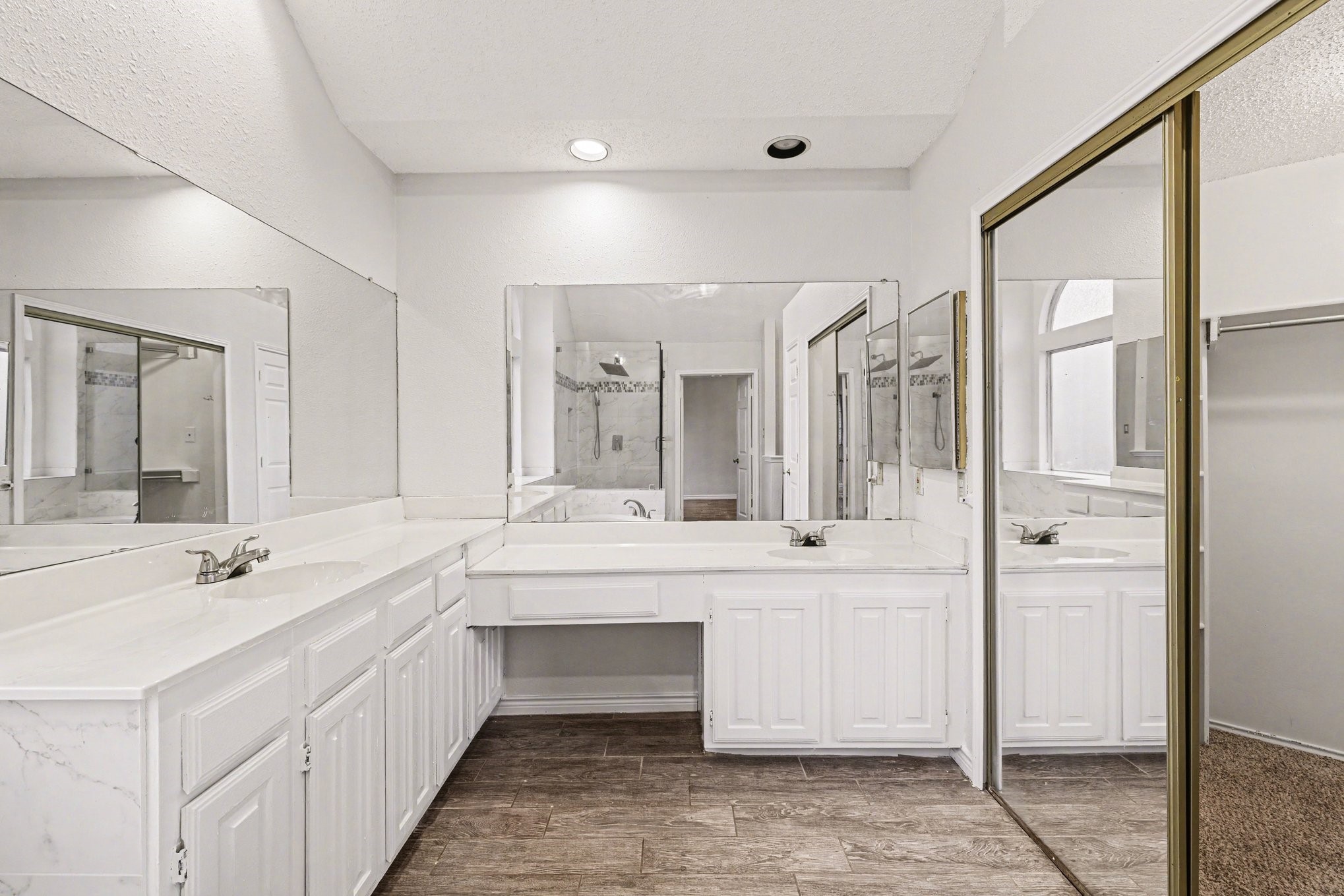 2829 Panorama Drive Carrollton TX 75007