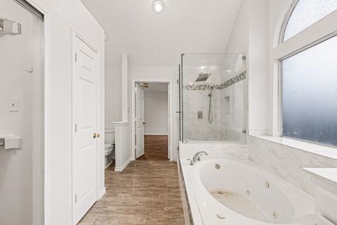 2829 Panorama Drive Carrollton TX 75007
