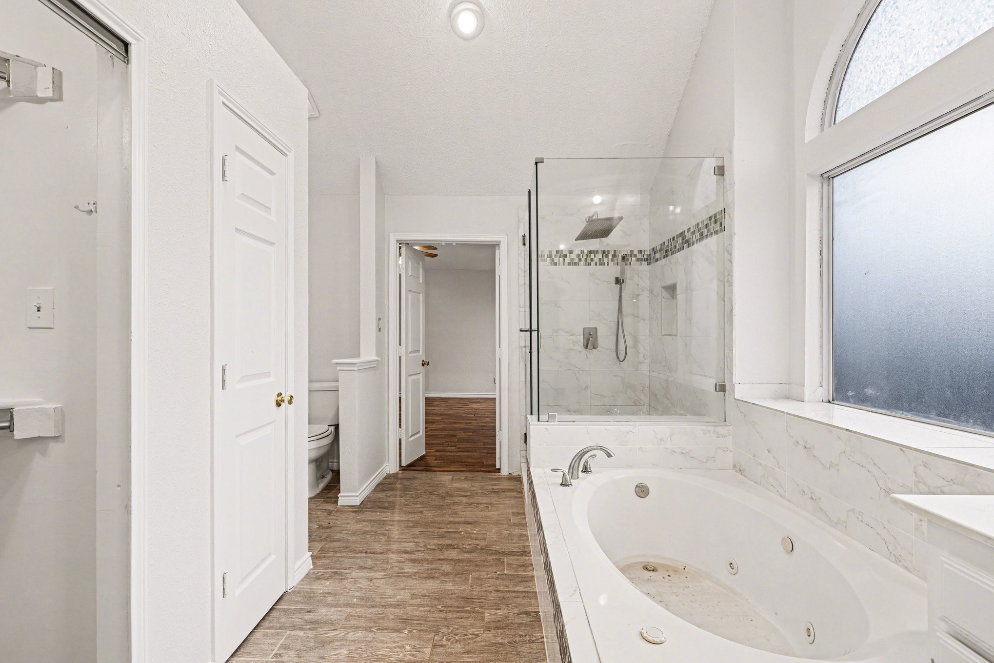 2829 Panorama Drive Carrollton TX 75007