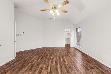 2829 Panorama Drive Carrollton TX 75007
