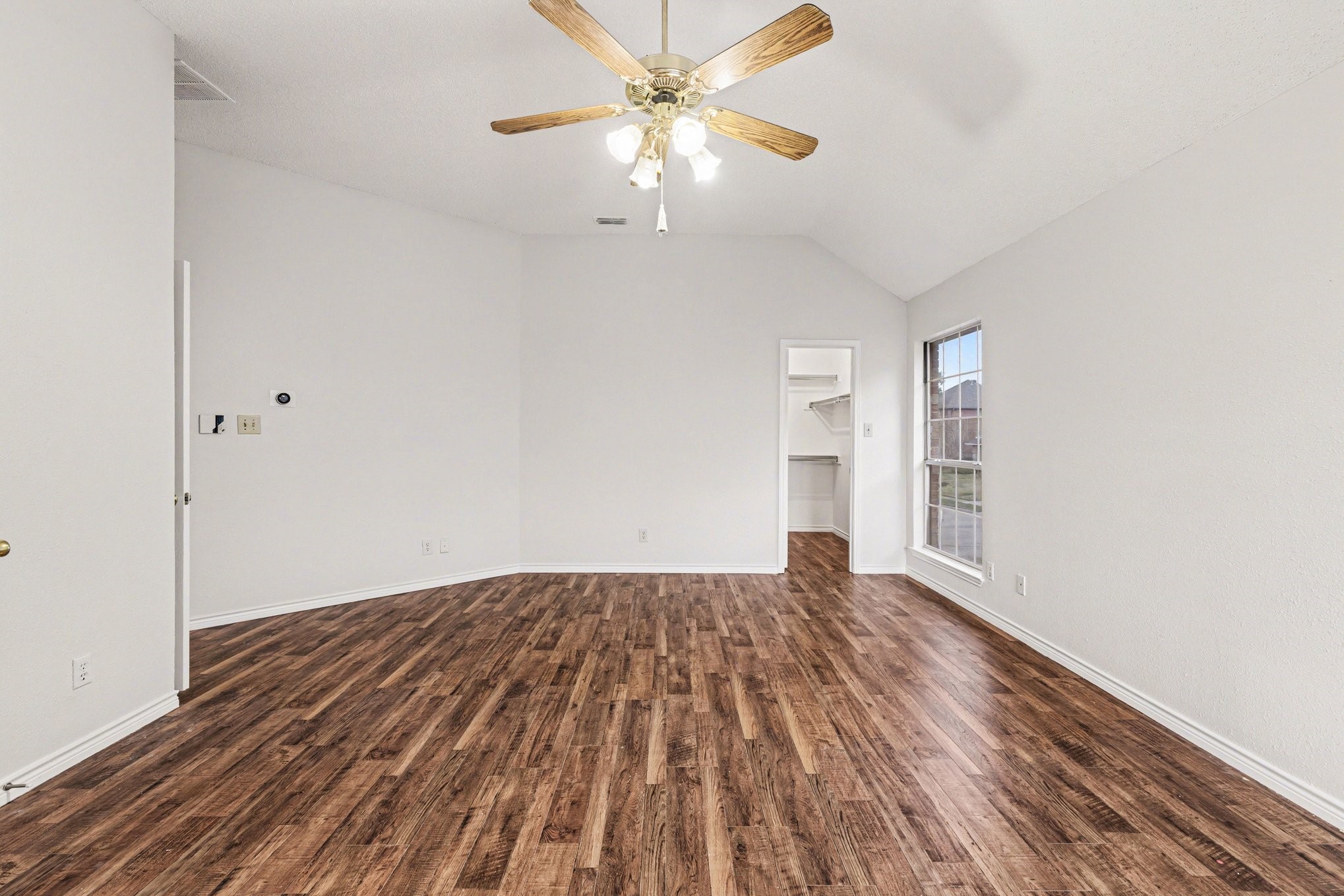 2829 Panorama Drive Carrollton TX 75007