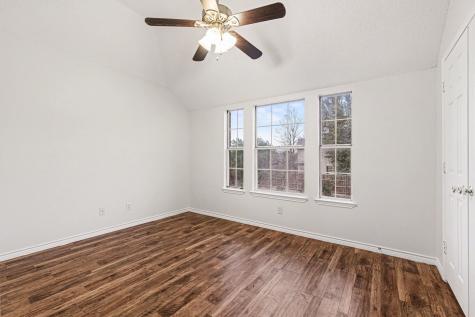 2829 Panorama Drive Carrollton TX 75007