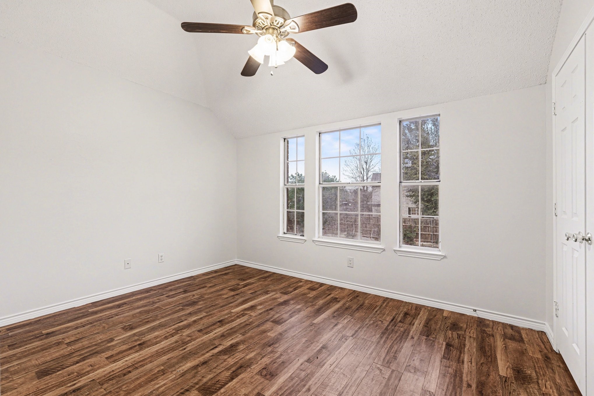 2829 Panorama Drive Carrollton TX 75007
