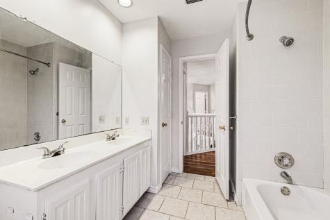 2829 Panorama Drive Carrollton TX 75007
