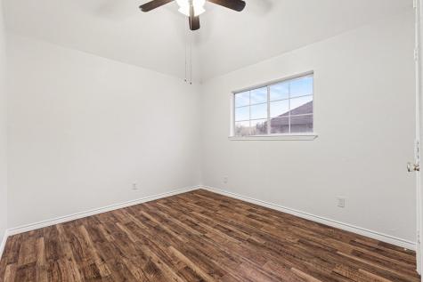 2829 Panorama Drive Carrollton TX 75007