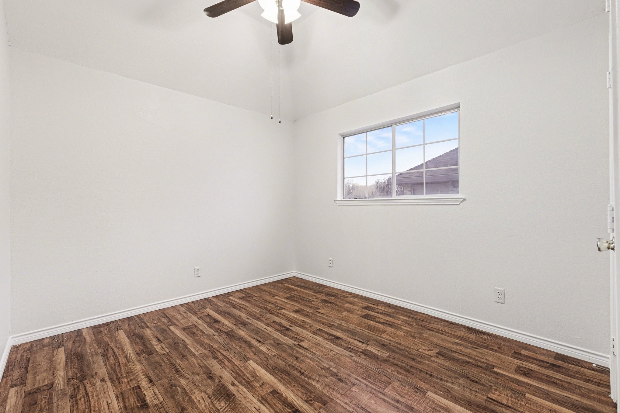 2829 Panorama Drive Carrollton TX 75007