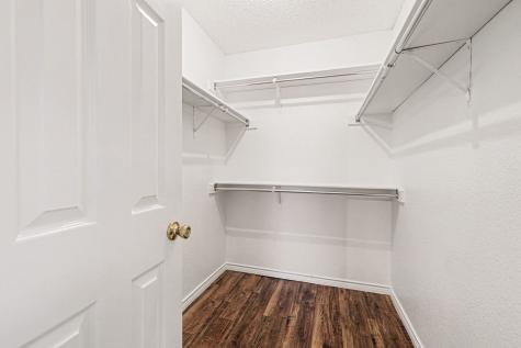 2829 Panorama Drive Carrollton TX 75007