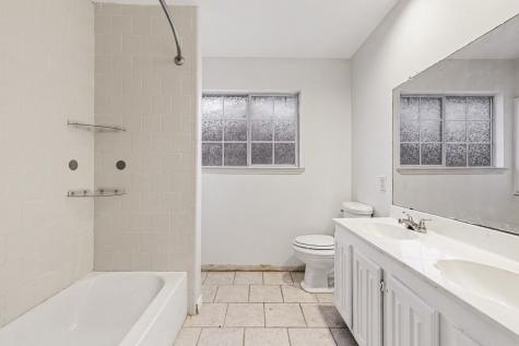 2829 Panorama Drive Carrollton TX 75007