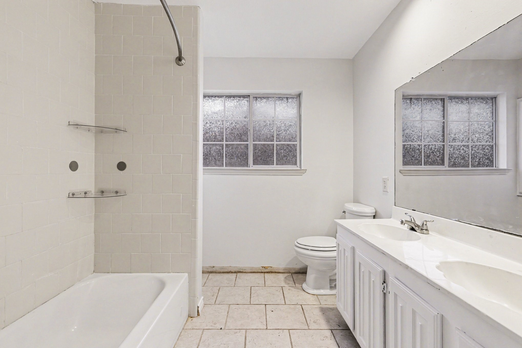2829 Panorama Drive Carrollton TX 75007