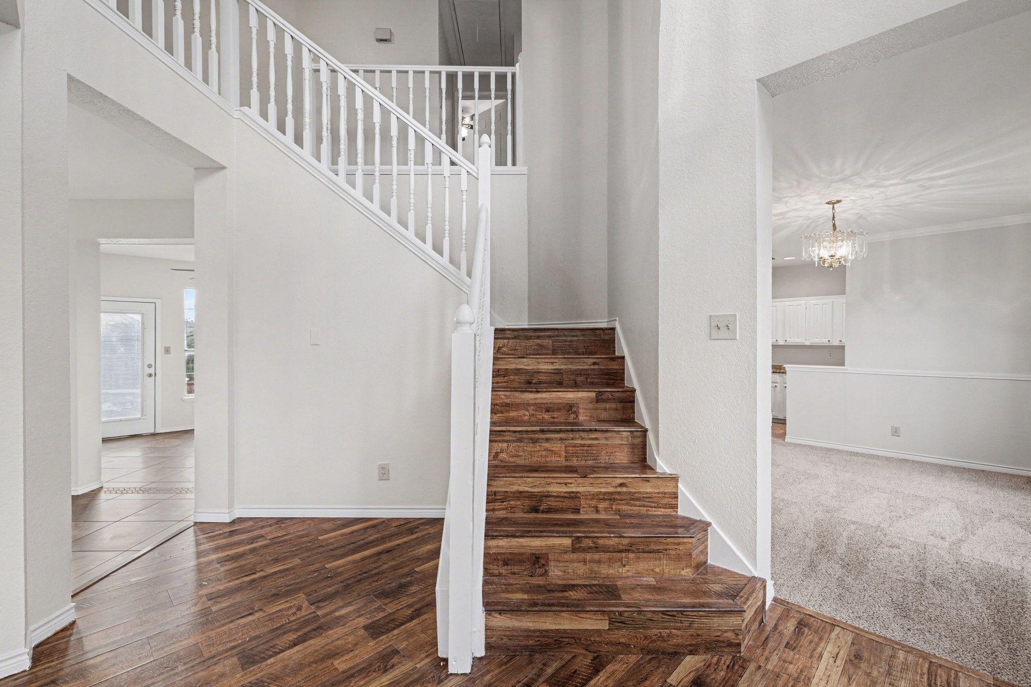2829 Panorama Drive Carrollton TX 75007