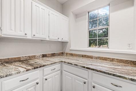 2829 Panorama Drive Carrollton TX 75007