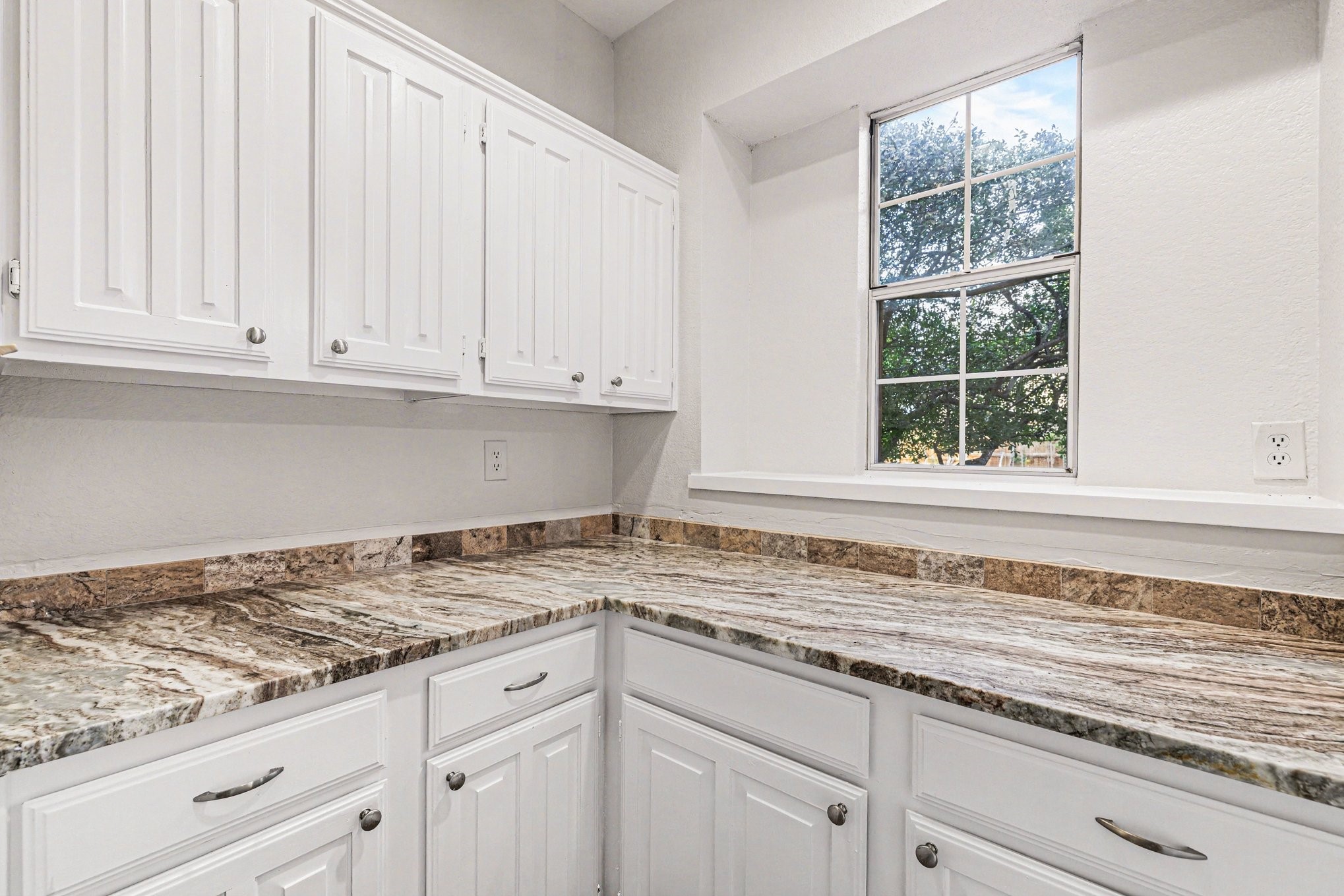 2829 Panorama Drive Carrollton TX 75007