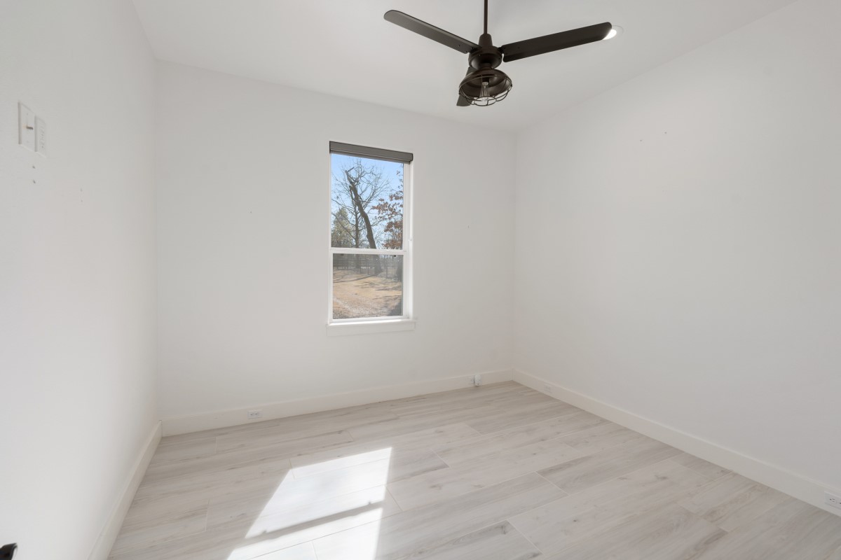 25 Carson Road Mabank TX 75156