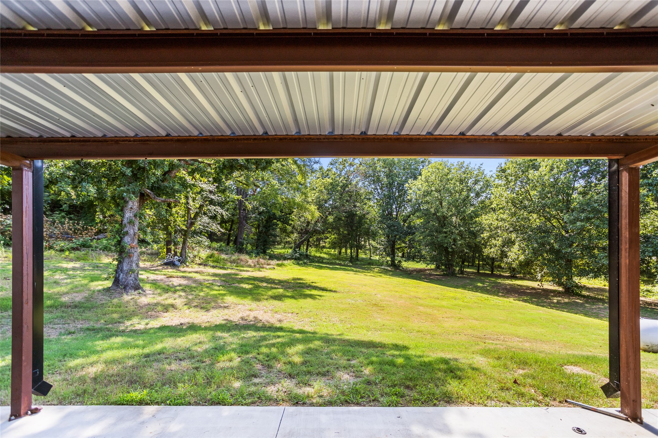 1685 Fleming Road Bells TX 75414