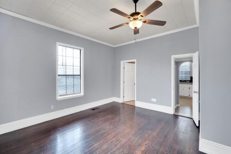 620 E Elm Street Hillsboro TX 76645