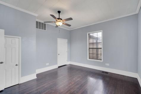620 E Elm Street Hillsboro TX 76645