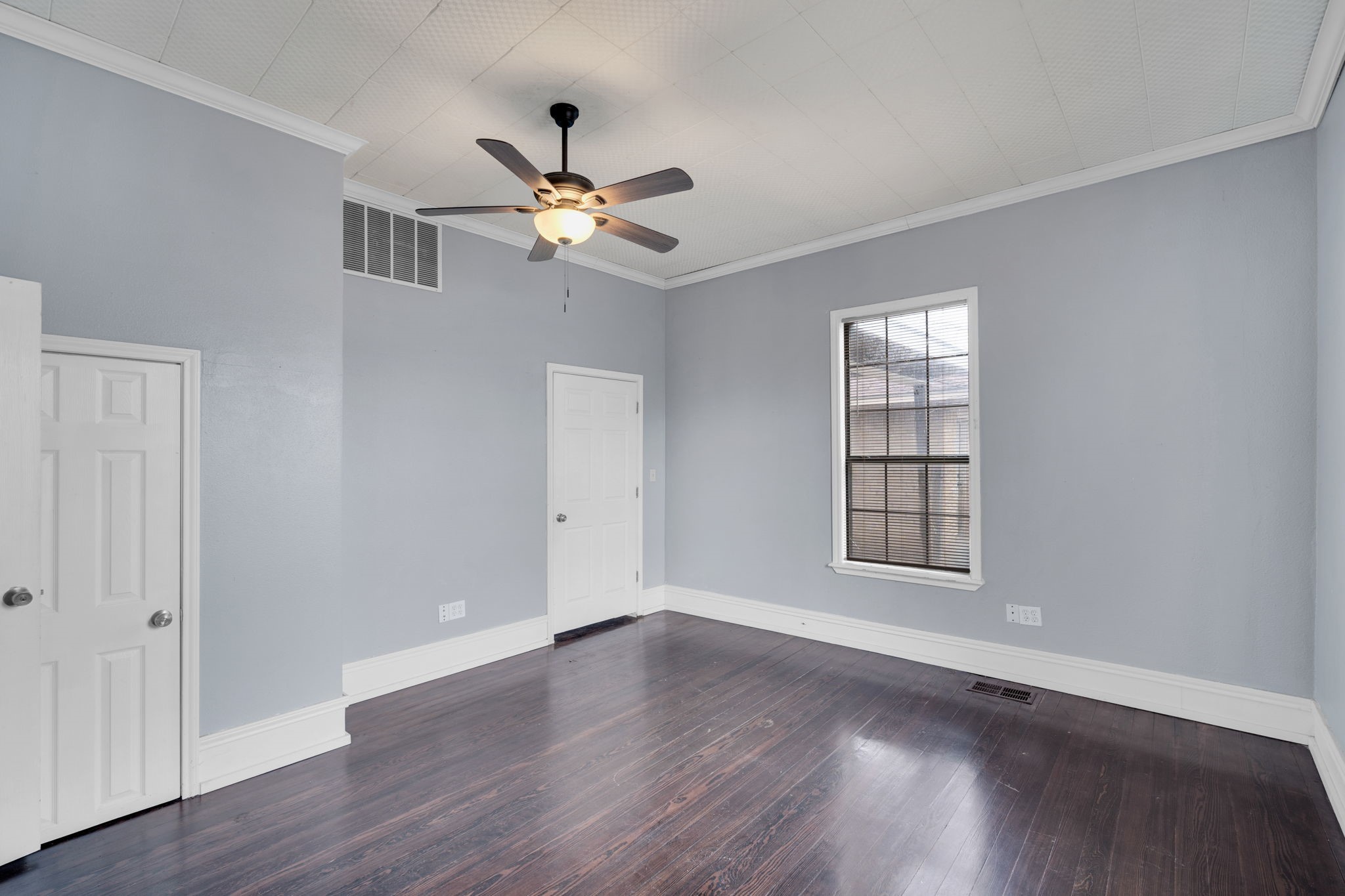 620 E Elm Street Hillsboro TX 76645