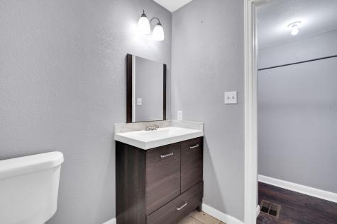 620 E Elm Street Hillsboro TX 76645