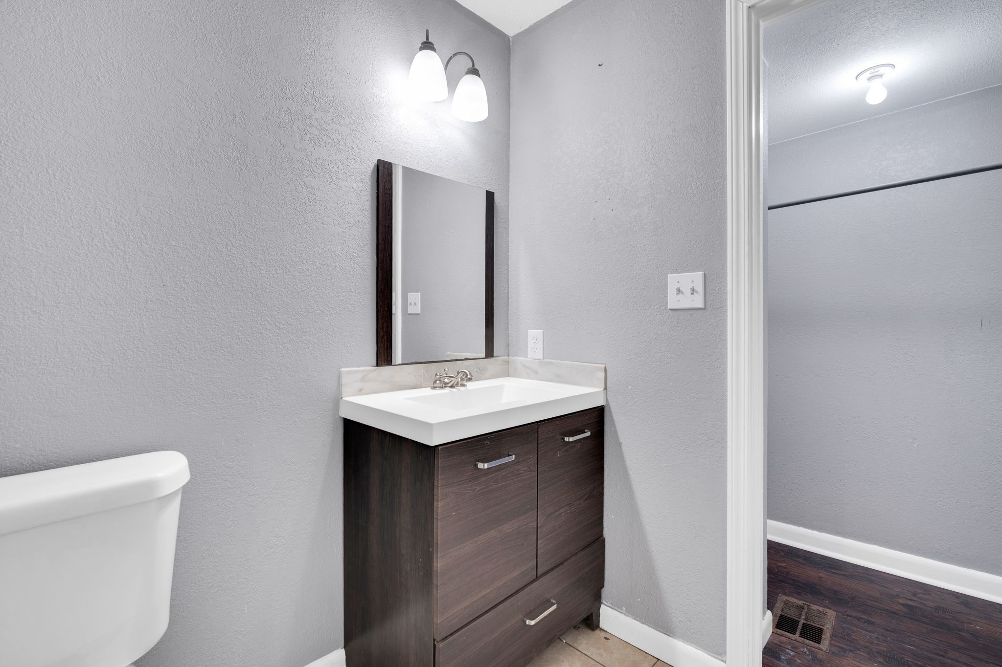 620 E Elm Street Hillsboro TX 76645