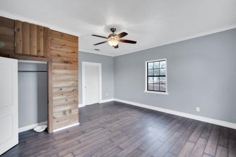 620 E Elm Street Hillsboro TX 76645