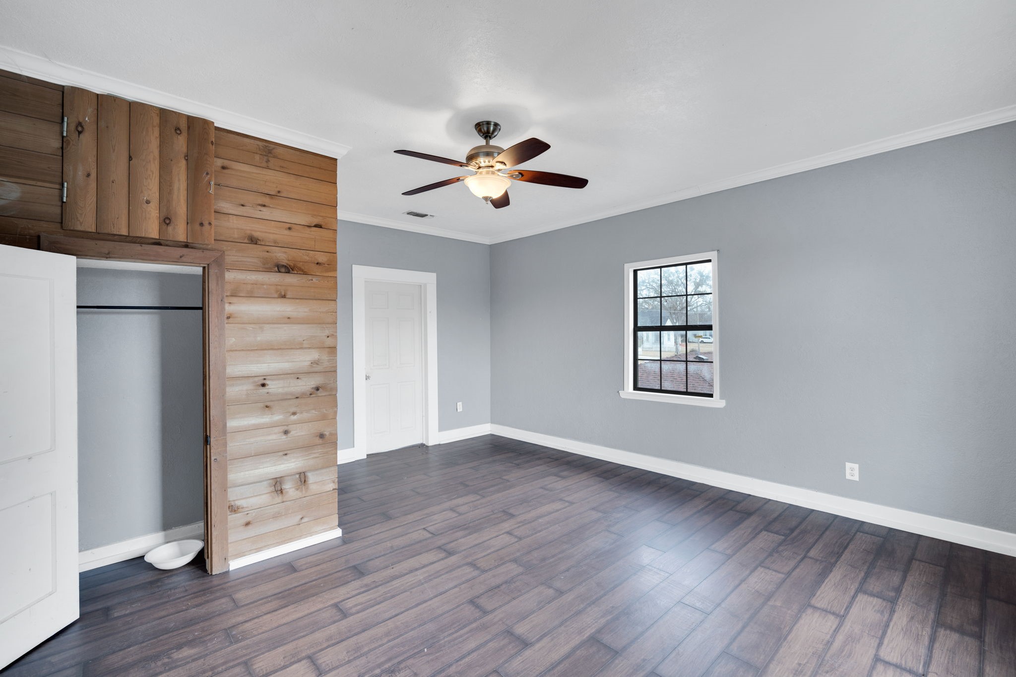 620 E Elm Street Hillsboro TX 76645