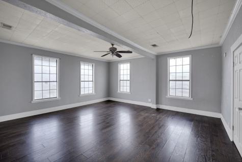 620 E Elm Street Hillsboro TX 76645