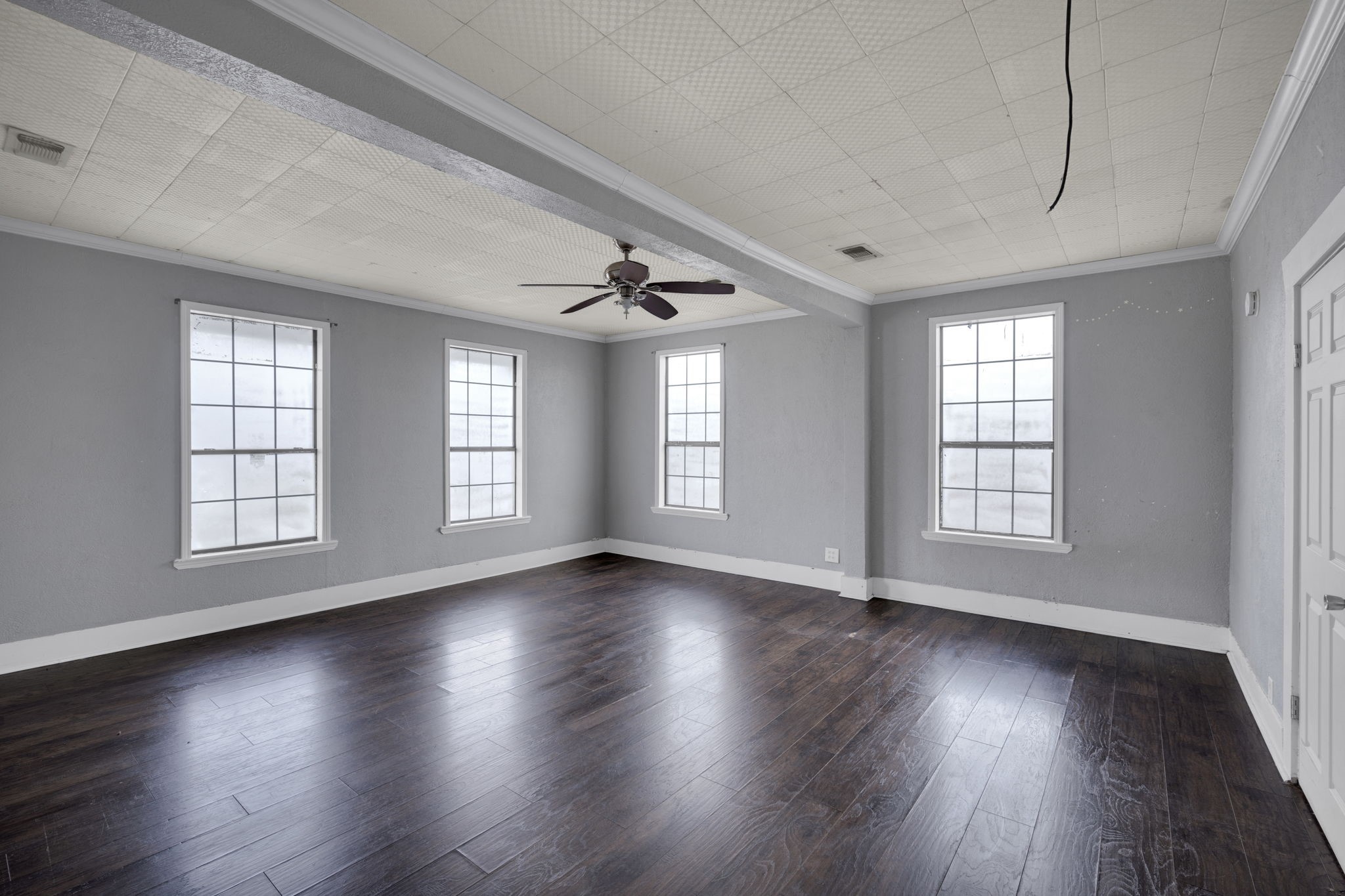 620 E Elm Street Hillsboro TX 76645