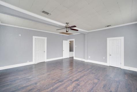 620 E Elm Street Hillsboro TX 76645