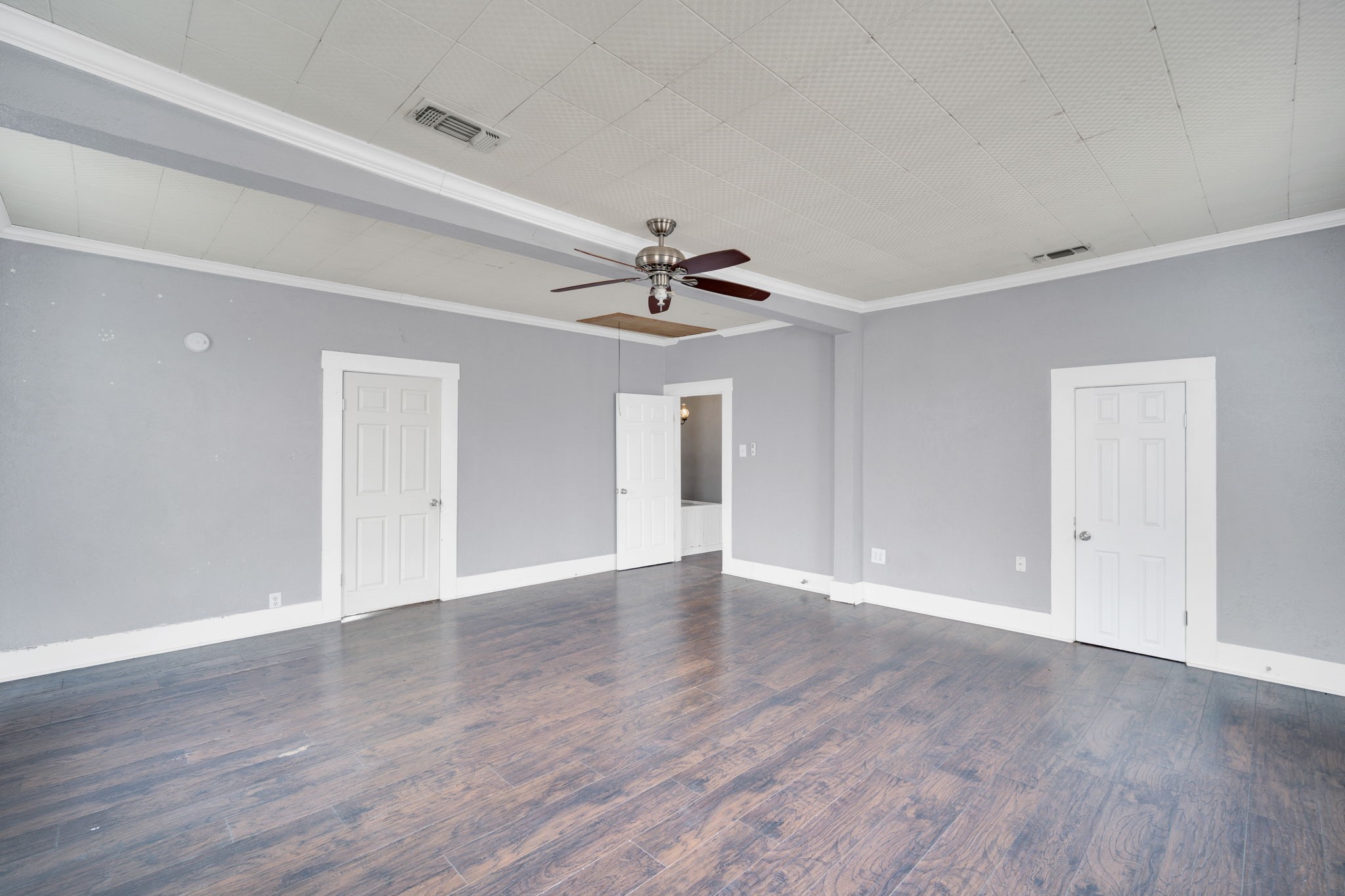 620 E Elm Street Hillsboro TX 76645
