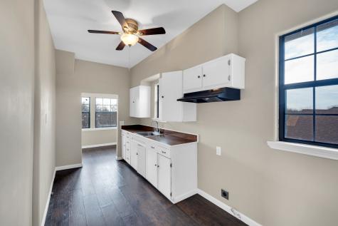 620 E Elm Street Hillsboro TX 76645
