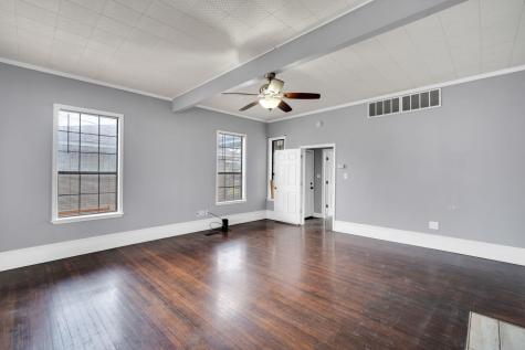 620 E Elm Street Hillsboro TX 76645