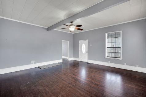 620 E Elm Street Hillsboro TX 76645