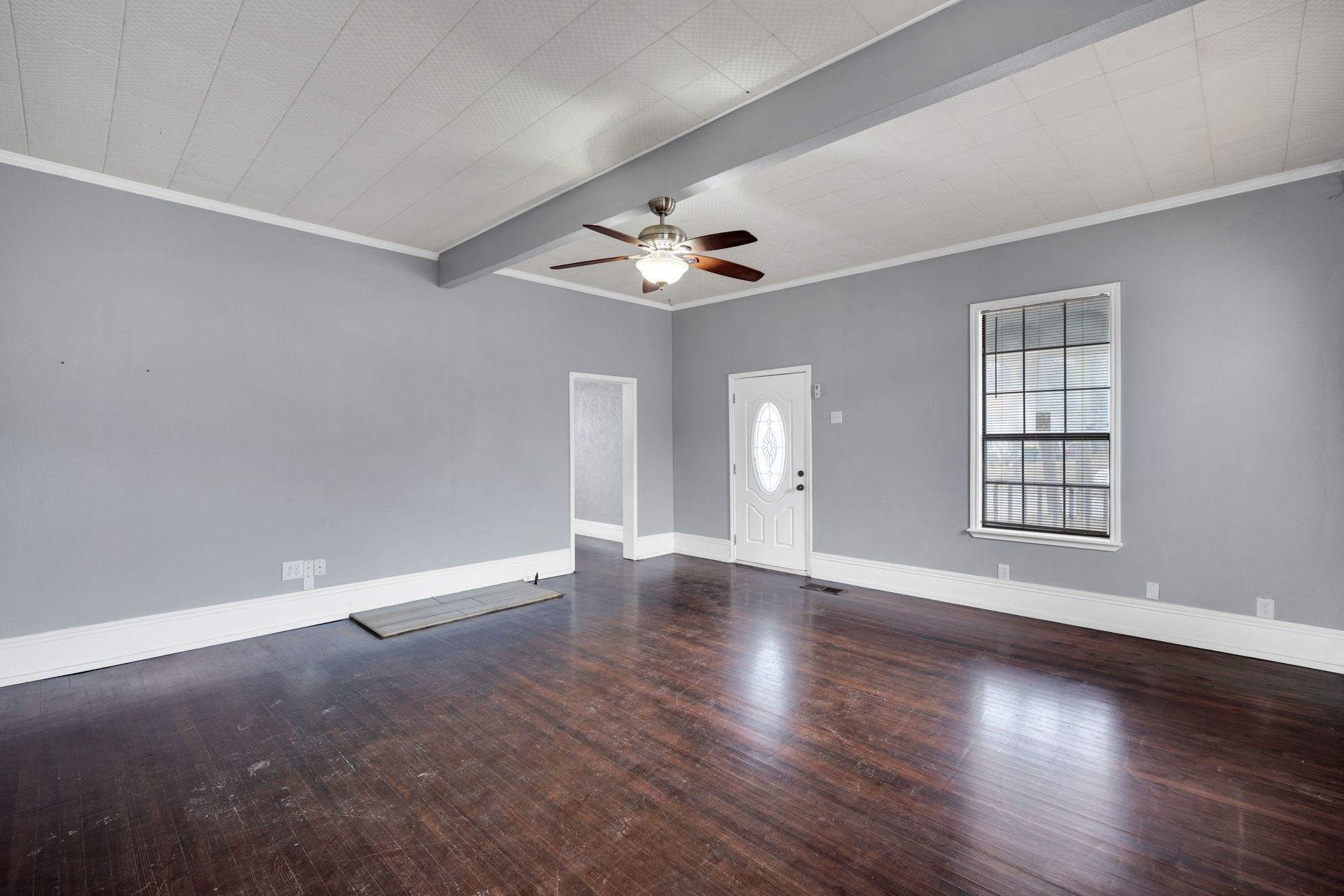 620 E Elm Street Hillsboro TX 76645