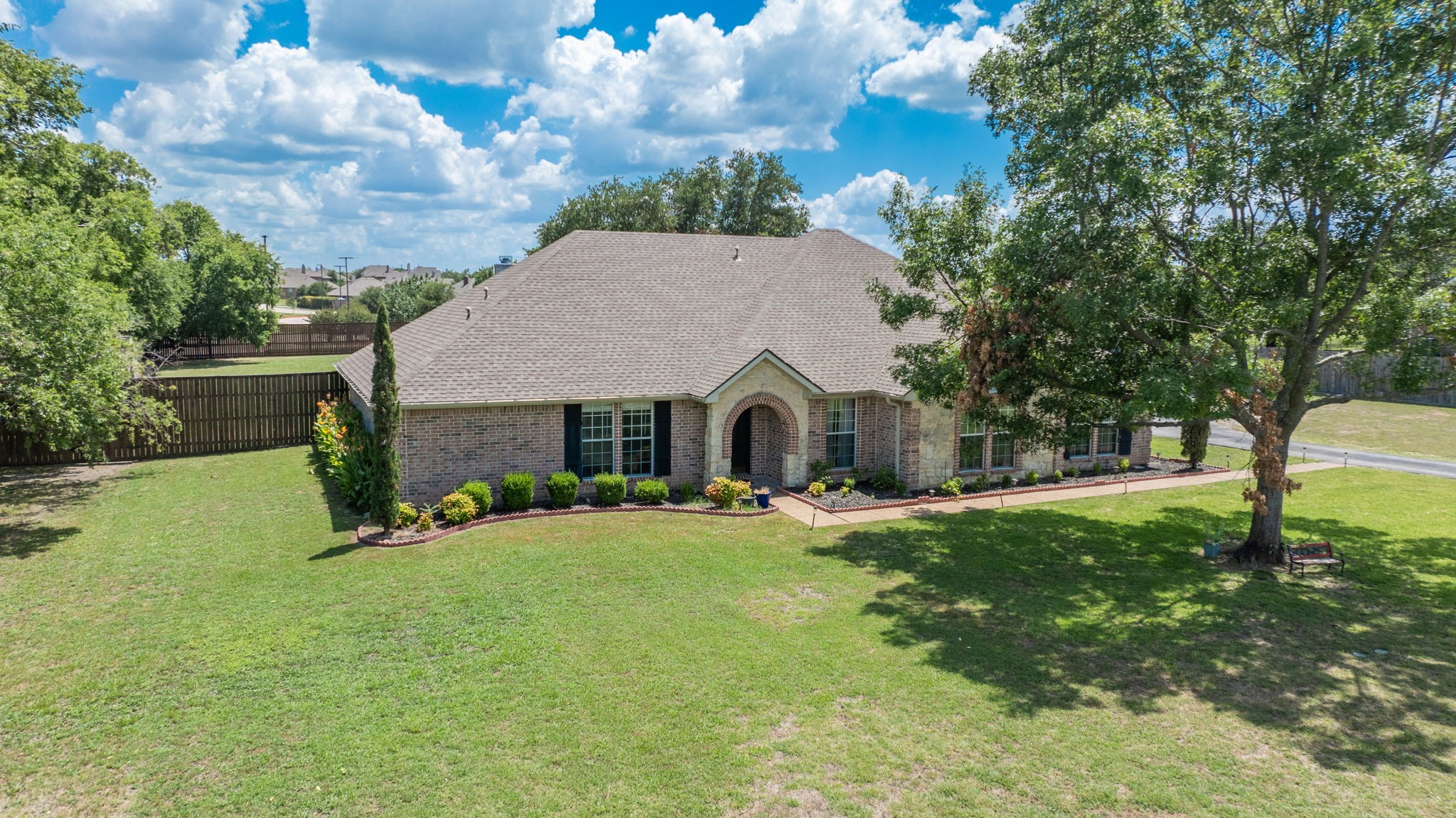 1865 Fm-552 Rockwall TX 75087