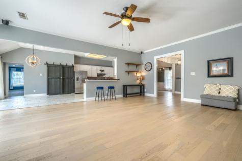 1865 Fm-552 Rockwall TX 75087